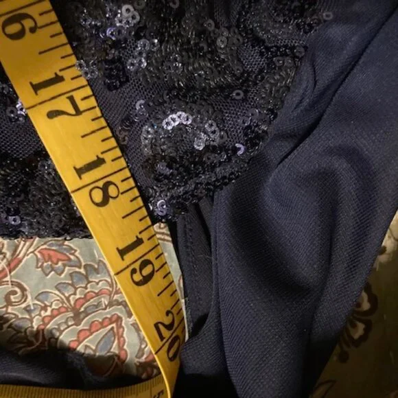 Mother of The Bride/Groom/Wedding Guest Dress - Picture 7 of 8